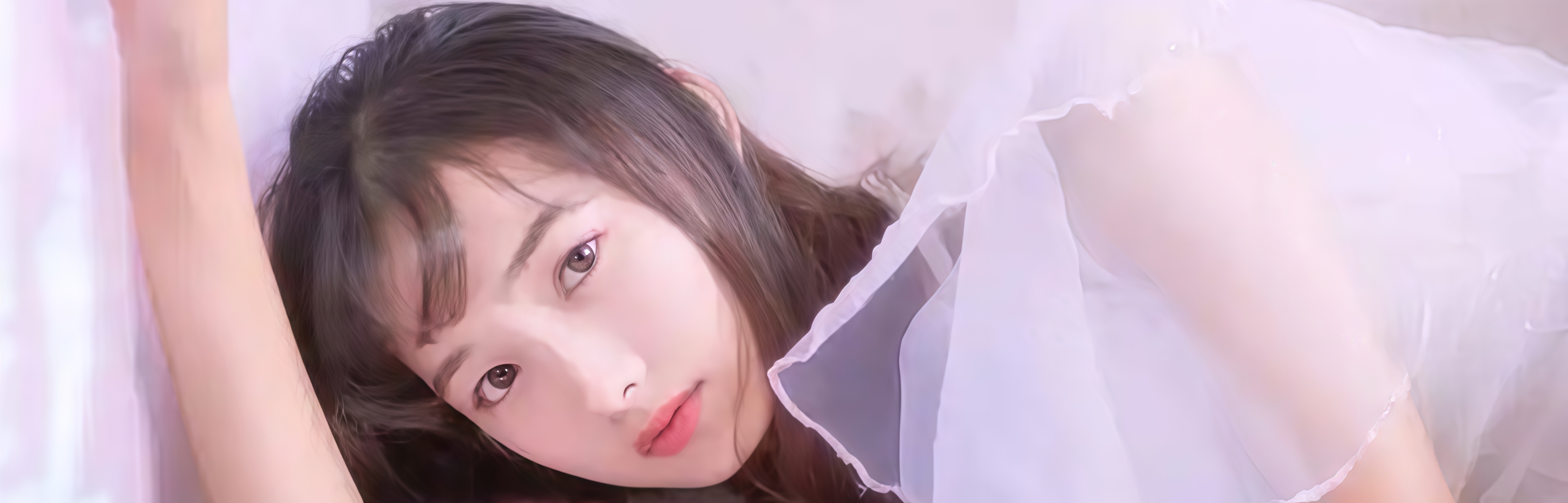 在线日韩免费-全网更新最快更新电影网站！