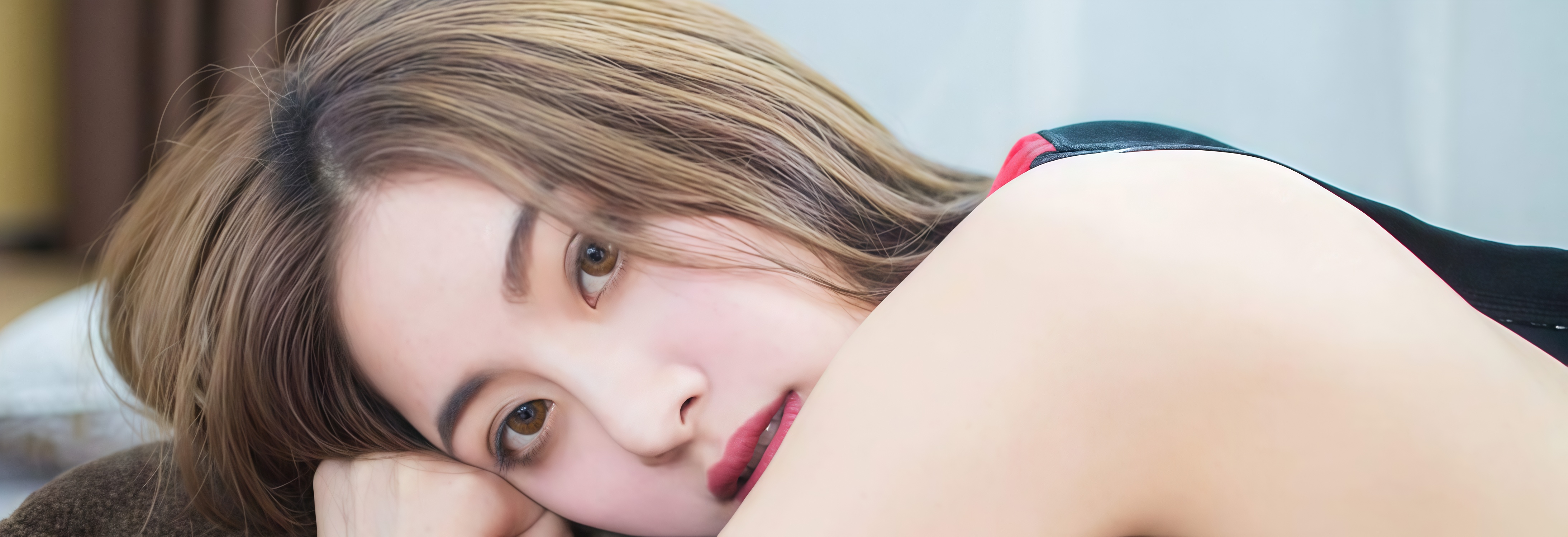 在线日韩免费-全网更新最快更新电影网站！