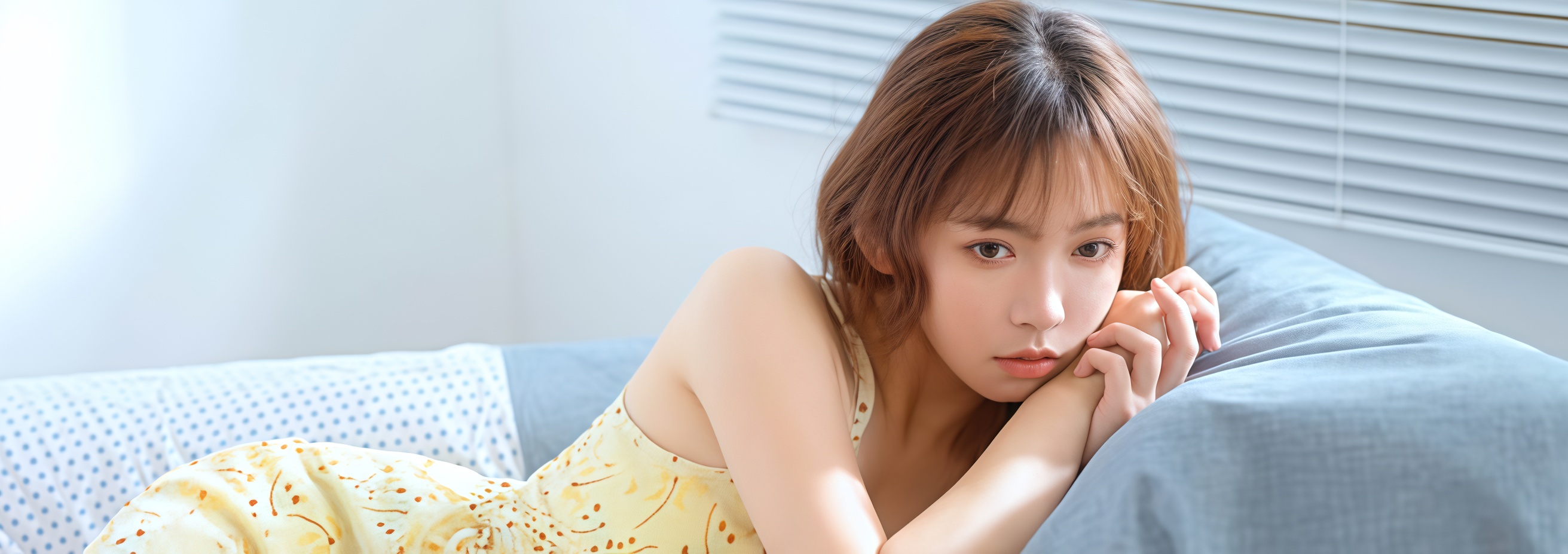 在线日韩免费-全网更新最快更新电影网站！