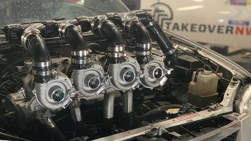 涡轮增压声音视频,揭秘涡轮增压声音背后的科技与魅力