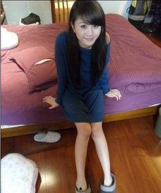 张芸熙视频,揭秘她的魅力与才华