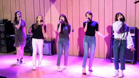 性A视频,揭秘现代性教育的新视角