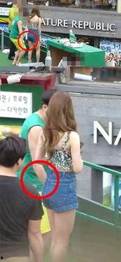 性A视频,揭秘现代性教育的新视角