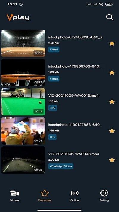 8k视频下载,极致画质体验尽在掌握