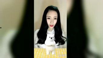 阿南从不心动视频,揭秘心动背后的心理密码