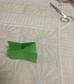 手工小书视频,创意与实用的完美结合