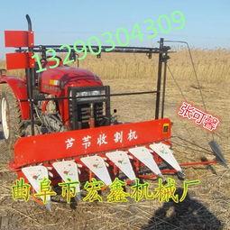 深水田水稻收割机视频,革新农业机械化