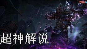 慎解说视频,揭秘科技与生活的奇妙融合