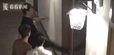 男生和女生亲嘴视频,男生女生甜蜜亲嘴视频曝光