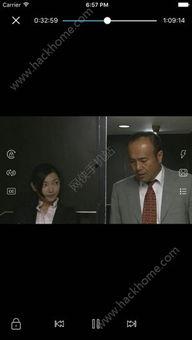 秋霞视频手机观看,随时随地享受高清影视盛宴