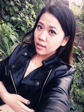 马瑞霞视频,揭秘生活智慧与人生哲理