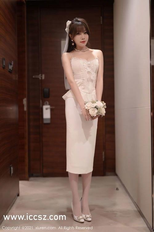 大香伊人视频,揭秘视频背后的故事与魅力