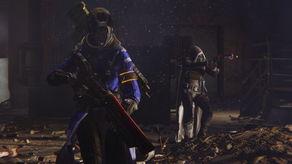 命运视频,揭秘人生轨迹的神秘之旅