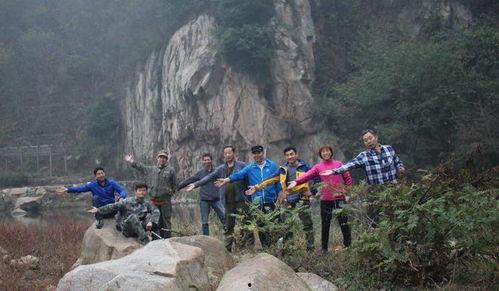 河南山视频,一场视觉与心灵的盛宴