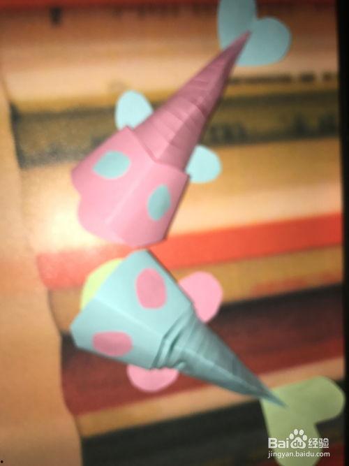 儿童做手工视频,跟随视频教程一起动手制作