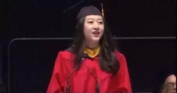 演讲小视频,深度解析演讲小视频的精彩瞬间