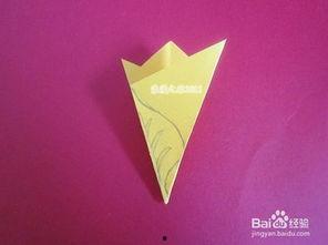 儿童剪纸窗花视频