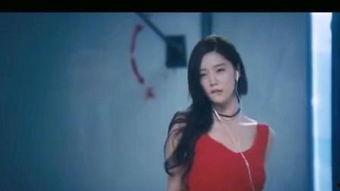 斗鱼包臀热舞视频,斗鱼平台包臀热舞视频燃爆眼球