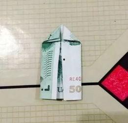 用钱折520视频,浪漫经济下的甜蜜消费风潮