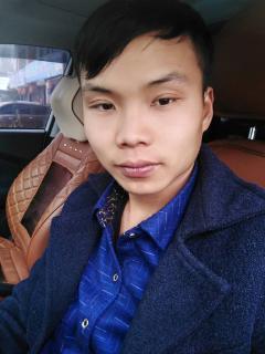 呆哥视频,趣味横生，笑点满满，带你领略短视频的魅力