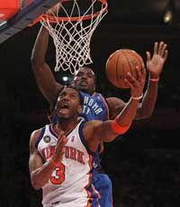 麦迪精彩视频,篮球场上的传奇时刻