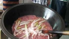 板面辣椒的做法视频,家常美味，一学就会的烹饪秘诀