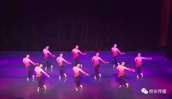 老师您好舞蹈视频,老师您好舞蹈视频魅力解析