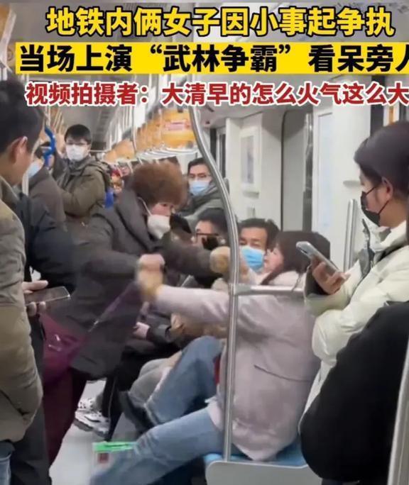 揪裤衩视频,揭秘网络恶搞背后的文化现象