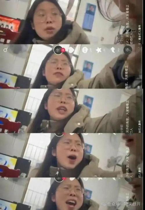 揪裤衩视频,揭秘网络恶搞背后的文化现象