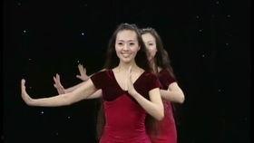 戏蝶舞蹈视频七级,演绎古典韵味新篇章