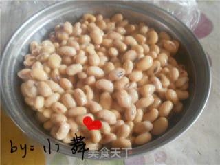 纳豆做法视频,纳豆制作视频教程，美味健康家常菜