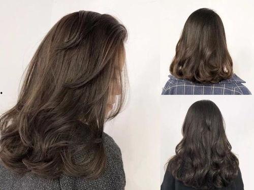 造型烫视频,跟随造型烫视频解锁个性发型秘籍