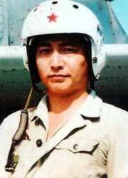 纪念王伟的视频,视频记录英勇事迹，传承民族精神