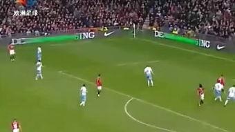 足球视频直播现场直播360