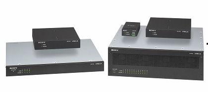 高清视频服务器,引领未来视觉体验的核心引擎