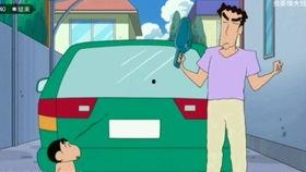 小松鼠进行曲视频,森林精灵的欢快旋律之旅