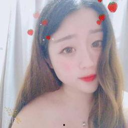 大奶在线视频,揭秘网络直播的激情与魅力