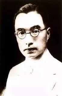 背影朱自清视频,朱自清笔下的深情回忆与人生感悟