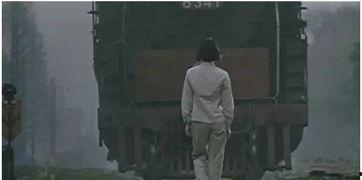 背影朱自清视频,朱自清笔下的深情回忆与人生感悟