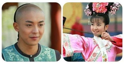 山胖视频,揭秘生活趣味，畅享欢乐时光