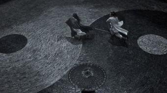 责打视频,探讨家庭教育中的边界与责任