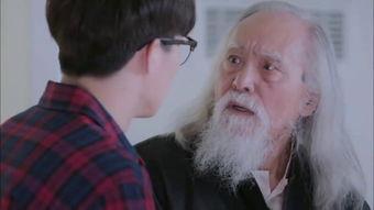 责打视频,探讨家庭教育中的边界与责任