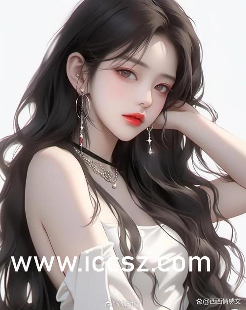 国产you女视频,揭秘国内短视频平台的魅力与争议