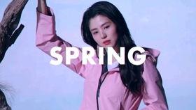 国产you女视频,揭秘国内短视频平台的魅力与争议