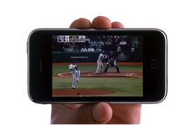 手机视频比例,揭秘短视频黄金比例法则