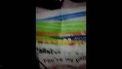 穿综工手法视频,轻松掌握传统工艺之美