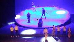 话剧舞蹈视频,话剧舞蹈视频的视觉盛宴