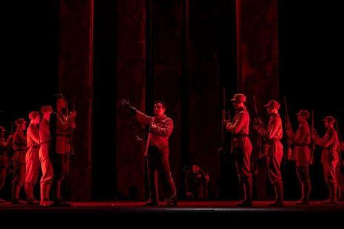 话剧舞蹈视频,话剧舞蹈视频的视觉盛宴