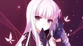 动漫小视频,穿越时空的奇幻冒险之旅