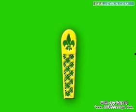 檀香怎么使用视频,视频教你轻松掌握香薰艺术